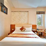 Hanz Happy 2 Hotel