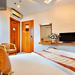 Hanz Happy 2 Hotel