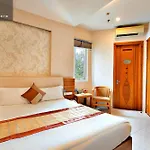 Hanz Happy 2 Hotel